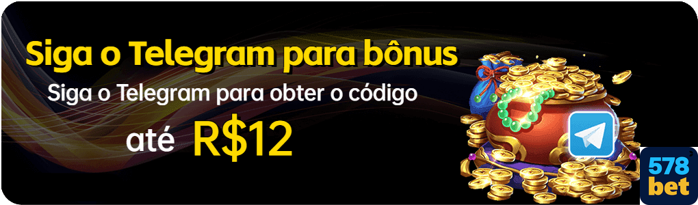 578bet.com conquiste exclusivo jogo