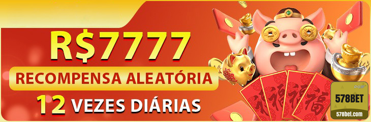 578bet.com jogue em premium jogo