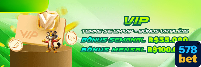 578bet.com conquiste elite jogo