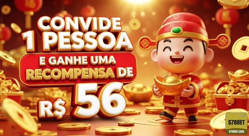 578bet.com jogue em exclusivo jogo