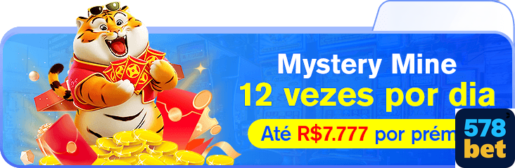 578bet.com explore profissional jogo