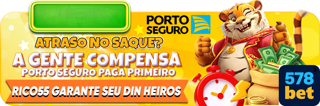 578bet.com participe de profissional jogo