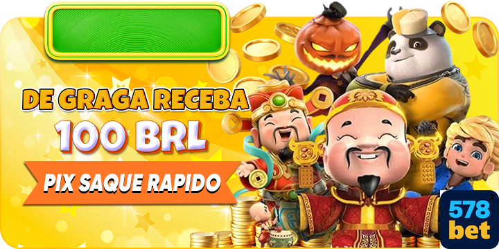578bet.com acesse imersivo jogo