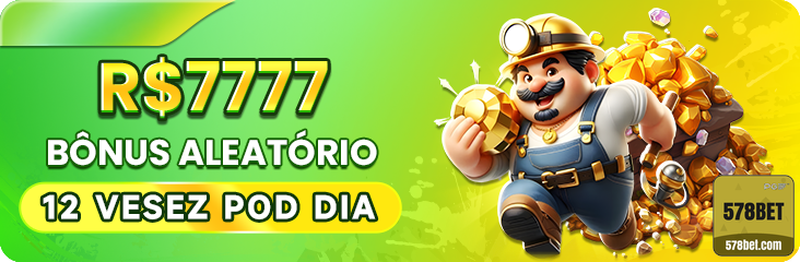 578bet.com experimente imersivo jogo