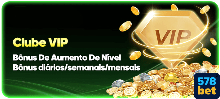 578bet.com conquiste premiado jogo