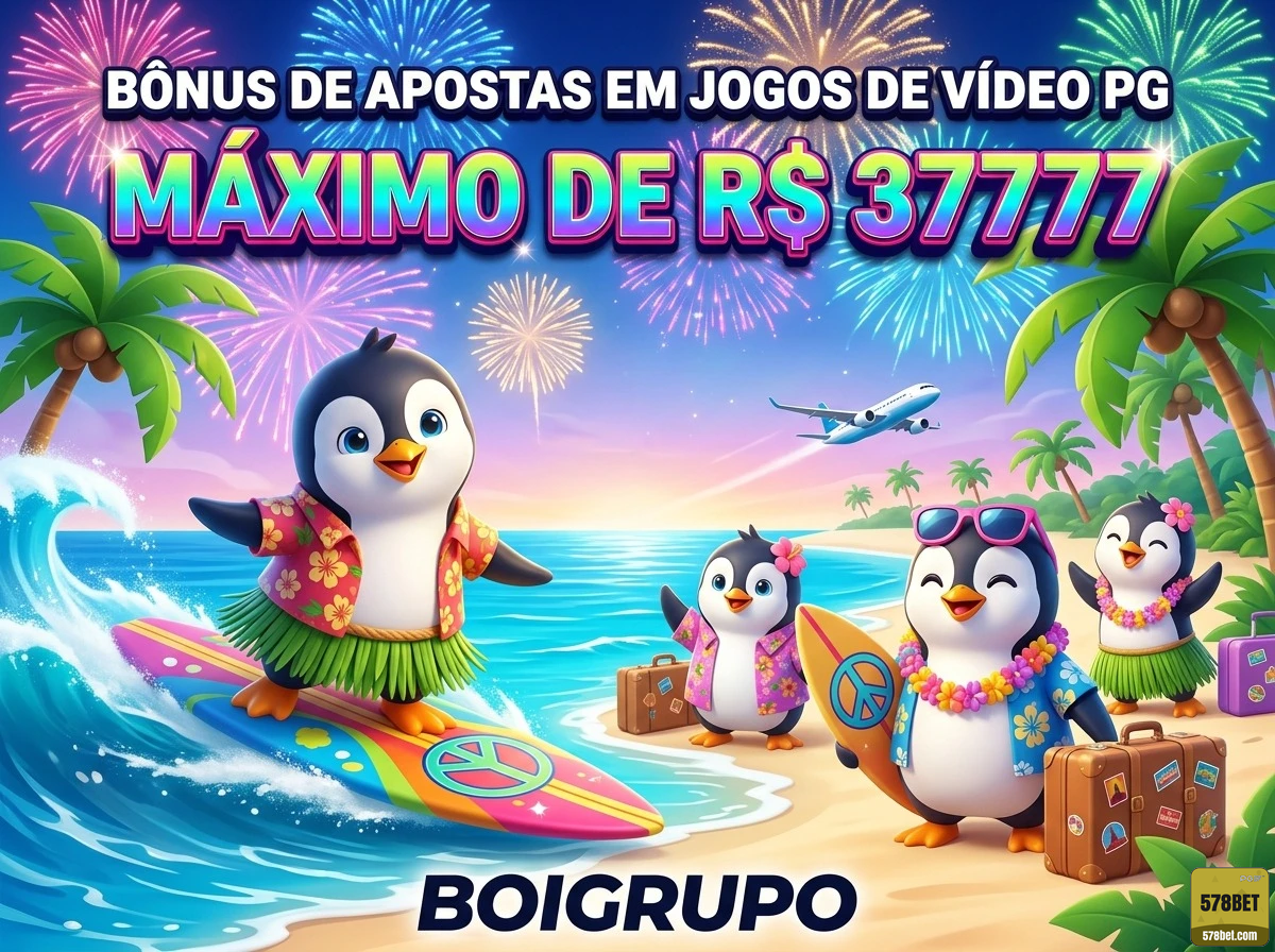578bet.com aproveite inovador jogo