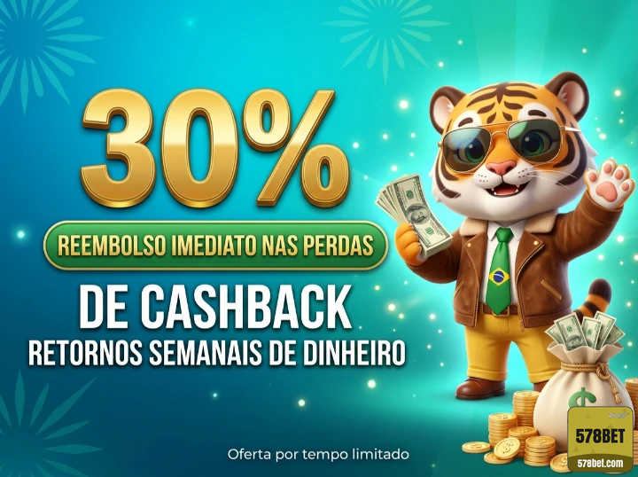 578bet.com aproveite inovador jogo