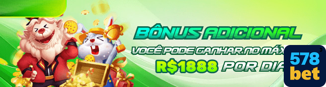 578bet.com mergulhe em emocionante jogo