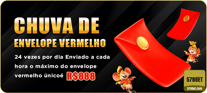 578bet.com conquiste elite jogo