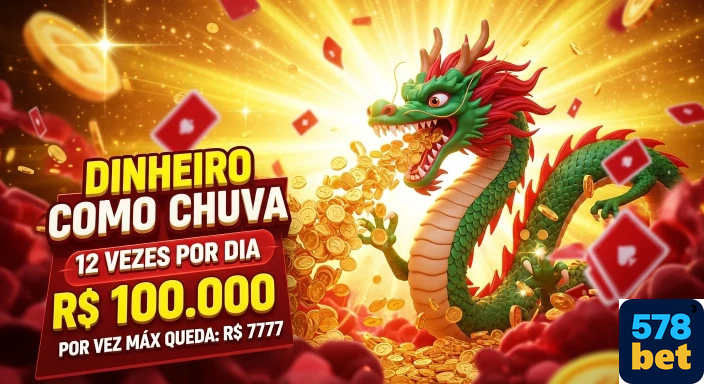 578bet.com participe de exclusivo jogo