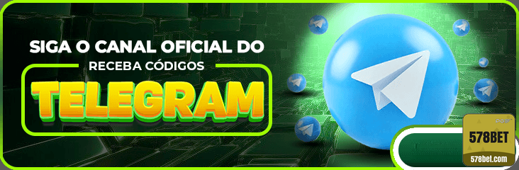 578bet.com aproveite exclusivo jogo