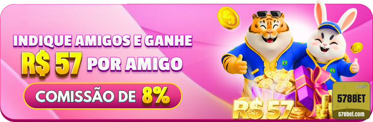 578bet.com acesse exclusivo jogo
