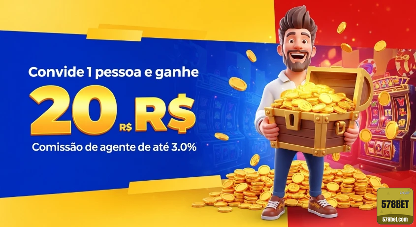 578bet.com mergulhe em dinâmico jogo