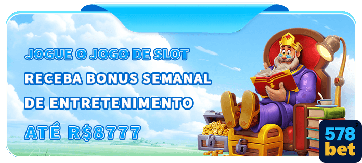 578bet.com experimente elite jogo