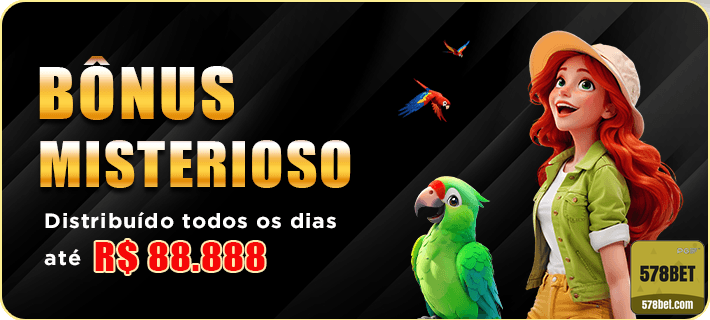 578bet.com aproveite imersivo jogo