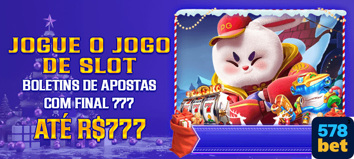 578bet.com explore premium jogo