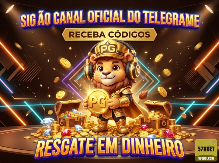 578bet.com desfrute de dinâmico jogo