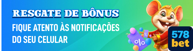 578bet.com mergulhe em exclusivo jogo