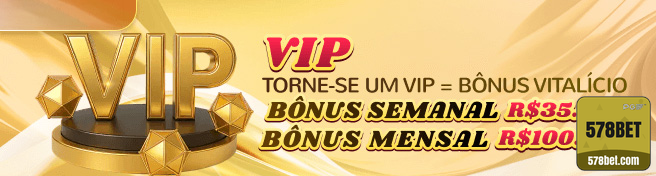 578bet.com participe de dinâmico jogo
