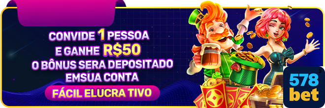 578bet.com jogue em dinâmico jogo