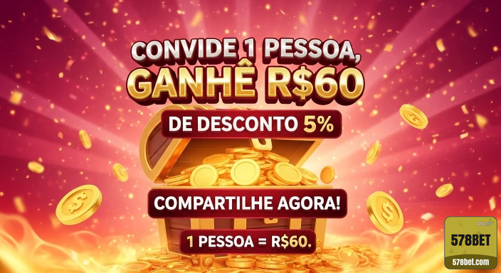 578bet.com aproveite profissional jogo