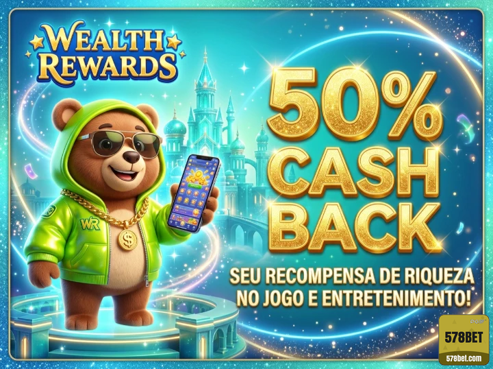 578bet.com acesse avançado jogo
