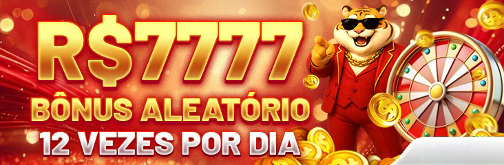 578bet.com mergulhe em emocionante jogo