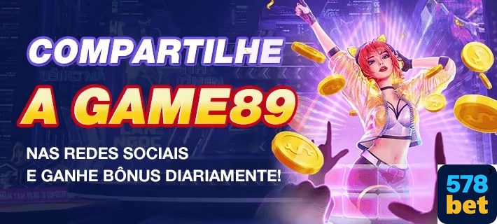 578bet.com acesse imersivo jogo