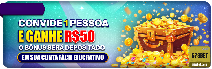 578bet.com experimente emocionante jogo