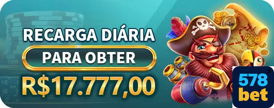 578bet.com desfrute de premiado jogo