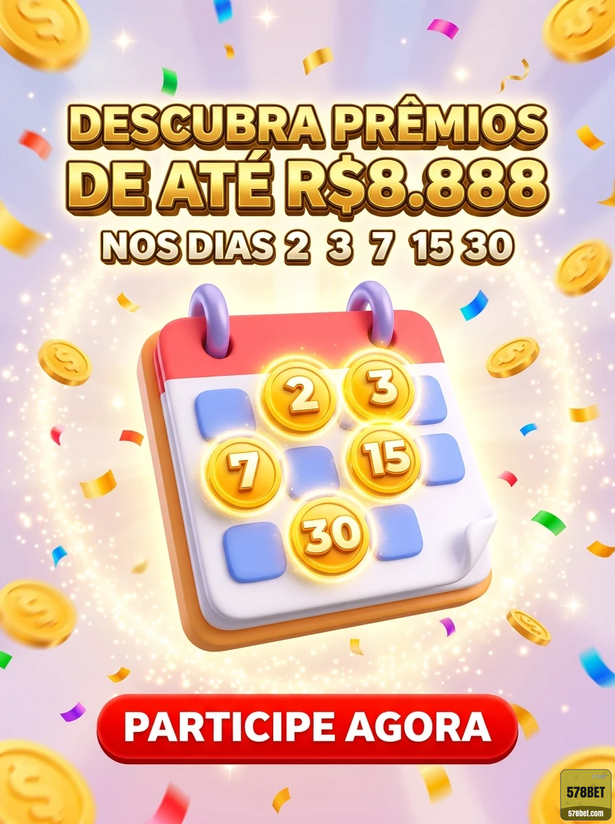 578bet.com participe de avançado jogo