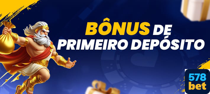578bet.com participe de profissional jogo