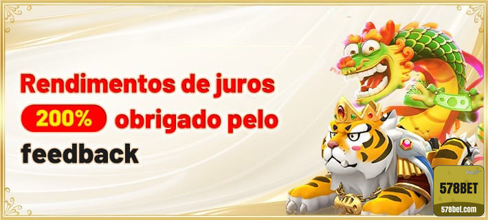 578bet.com participe de profissional jogo