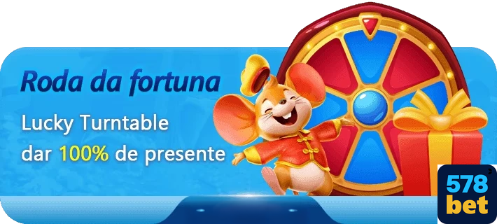 578bet.com participe de premium jogo