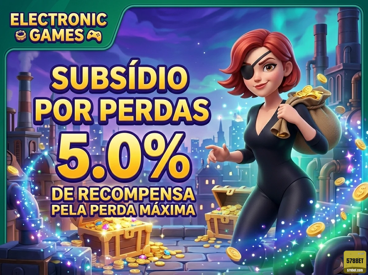 578bet.com descubra elite jogo