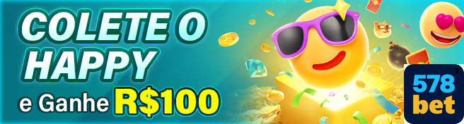 578bet.com experimente emocionante jogo