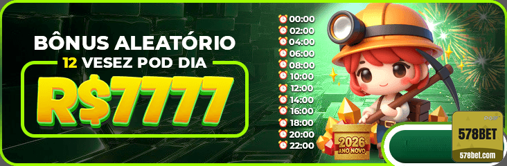 578bet.com conquiste imersivo jogo