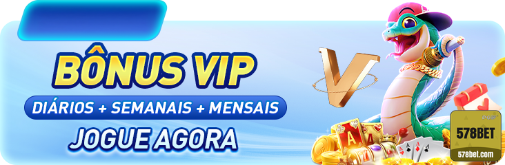 578bet.com participe de avançado jogo